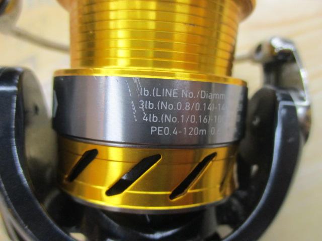 15レブロス 2004H