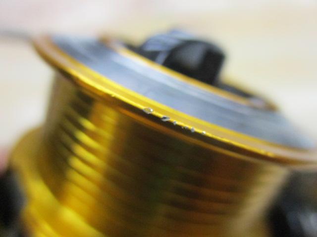 15レブロス 2004H