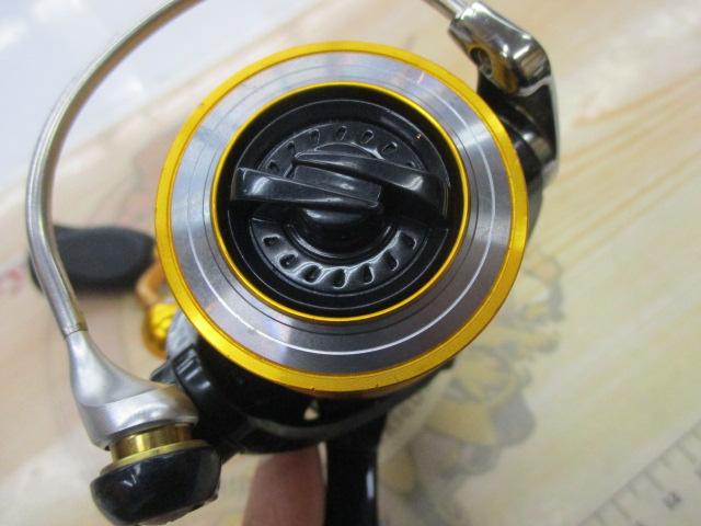 15レブロス 2004H