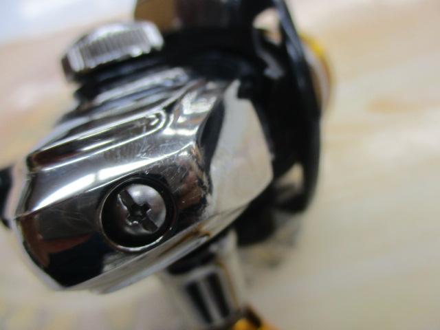 15レブロス 2004H