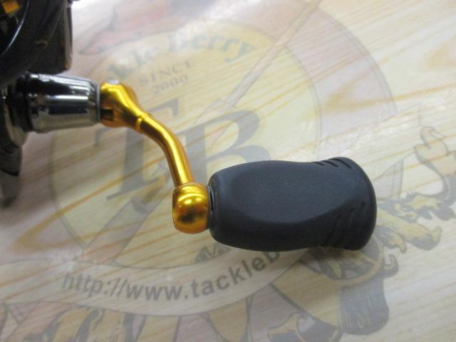 15レブロス 2004H