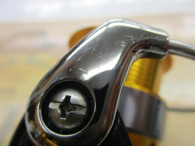 15レブロス 2004H