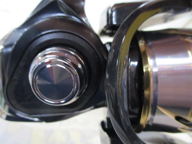 20ルビアス FC LT2000S-XH