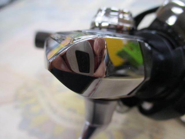 20ルビアス FC LT2000S-XH