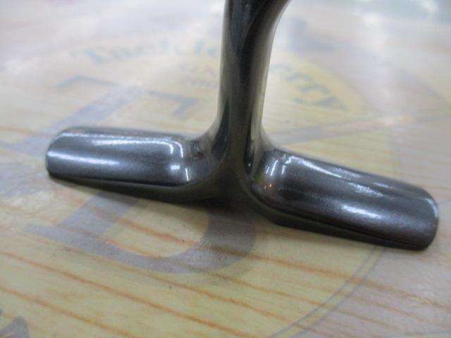 20ルビアス FC LT2000S-XH