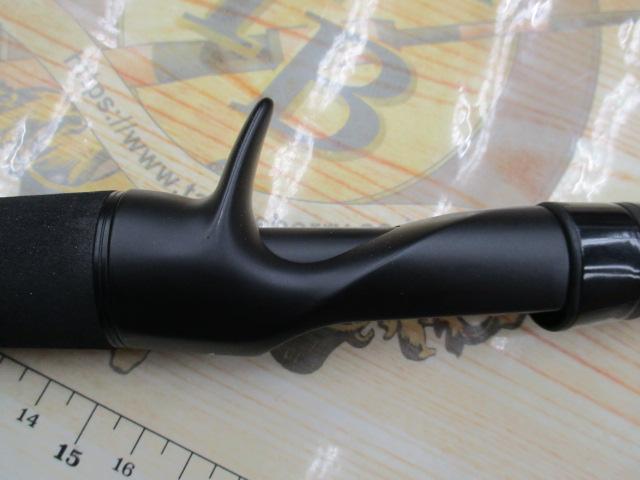 マッカレッドシリーズ HUMRC-60MLG