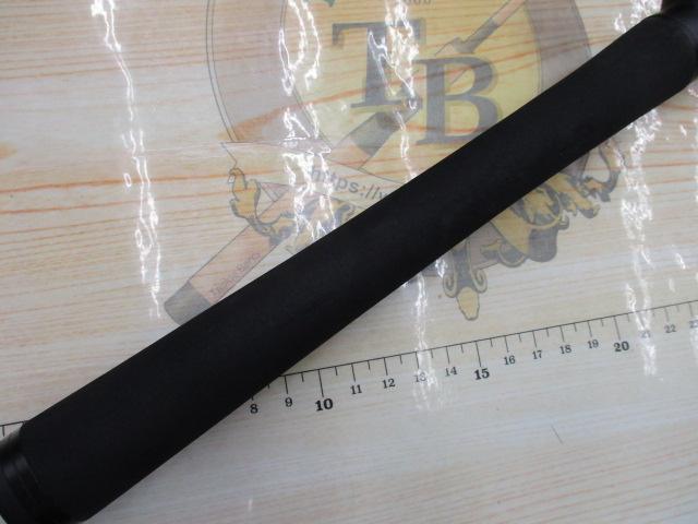 マッカレッドシリーズ HUMRC-60MLG