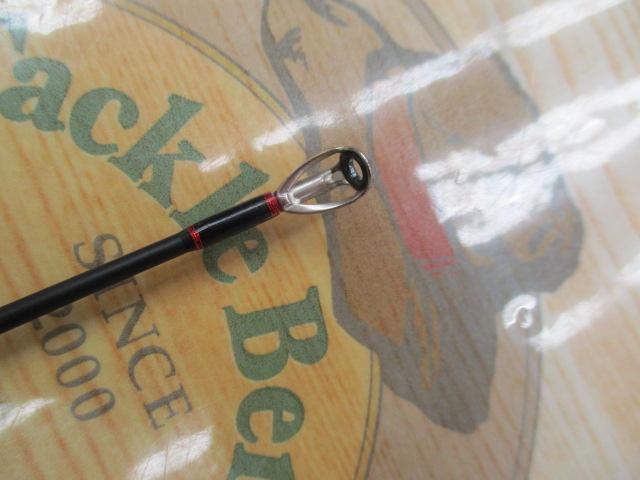 マッカレッドシリーズ HUMRC-60MLG