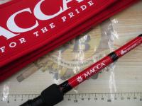 マッカレッドシリーズ HUMRC-60MLG