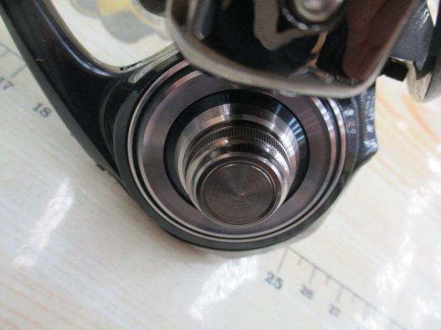 19セルテート LT5000D-CXH