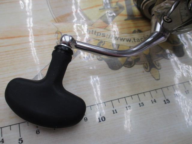 19セルテート LT5000D-CXH