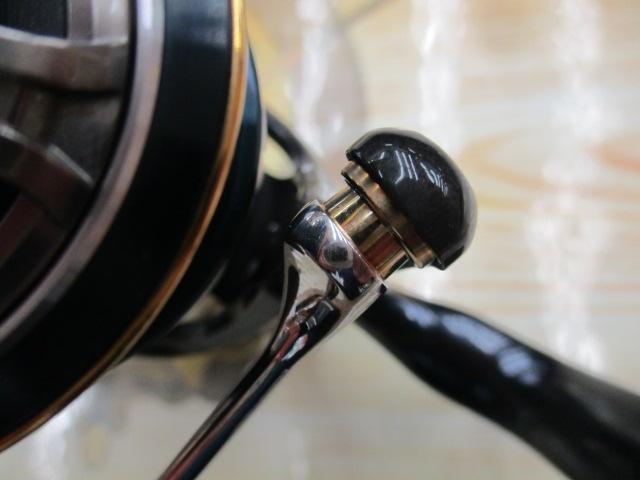 19セルテート LT5000D-CXH