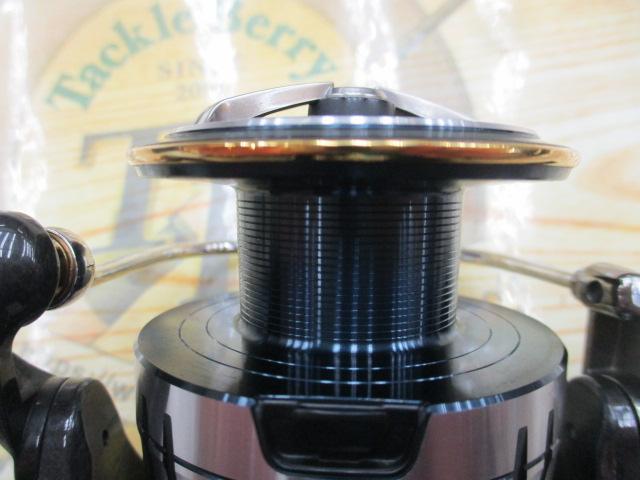 19セルテート LT5000D-CXH