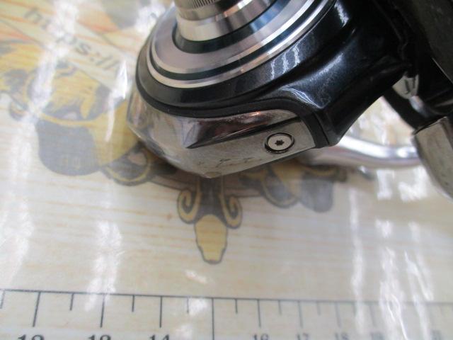 19セルテート LT5000D-CXH