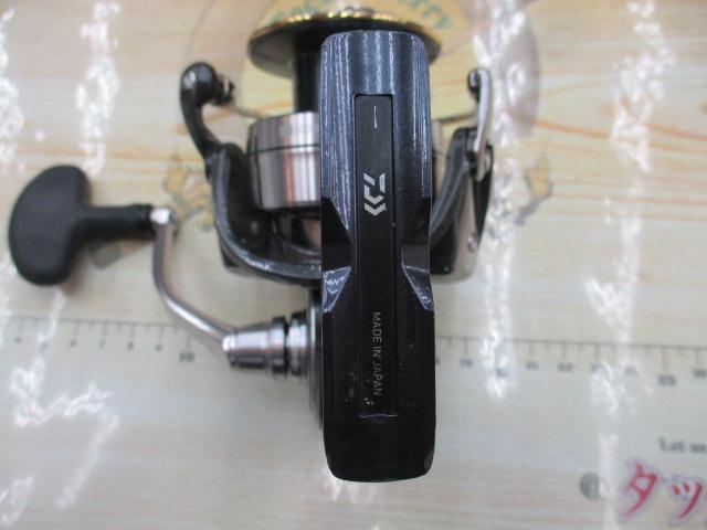 19セルテート LT5000D-CXH