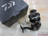 19セルテート LT5000D-CXH