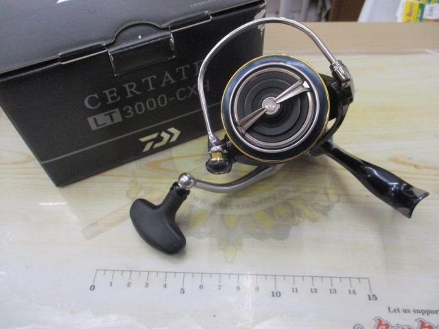 19セルテート LT3000-CXH