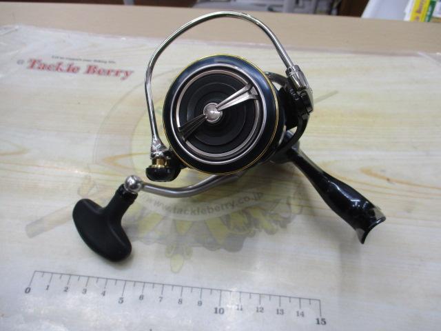 19セルテート LT3000-CXH