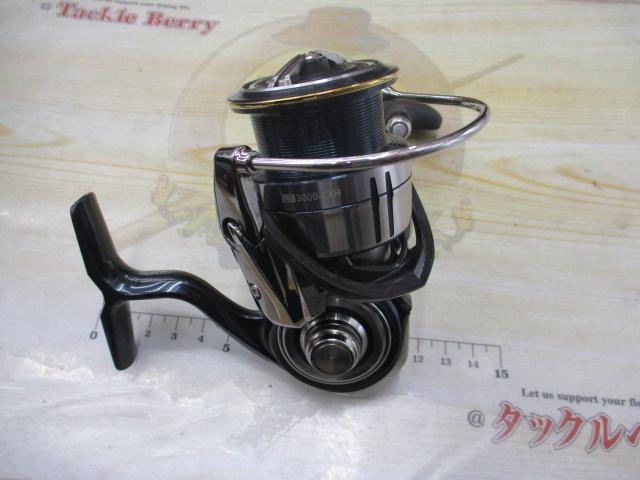 19セルテート LT3000-CXH