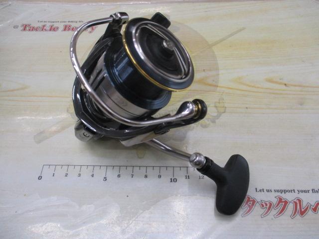 19セルテート LT3000-CXH