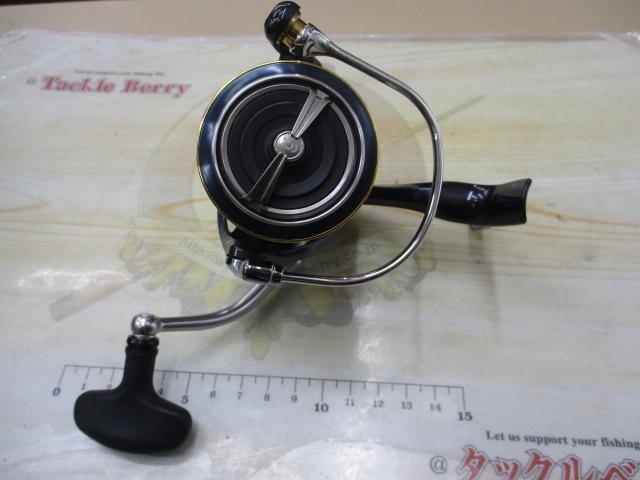 19セルテート LT3000-CXH