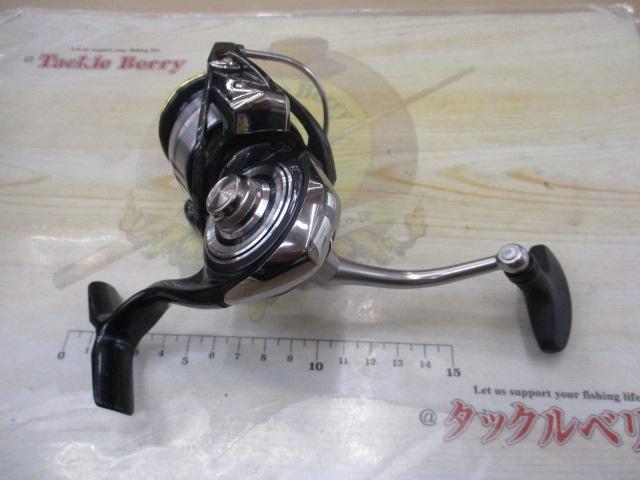 19セルテート LT3000-CXH