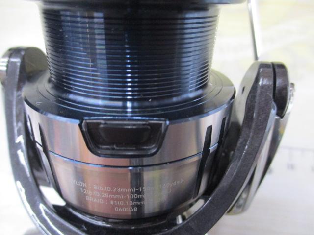 19セルテート LT3000-CXH