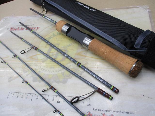 トラウトシグナル TRSS-43L 5P