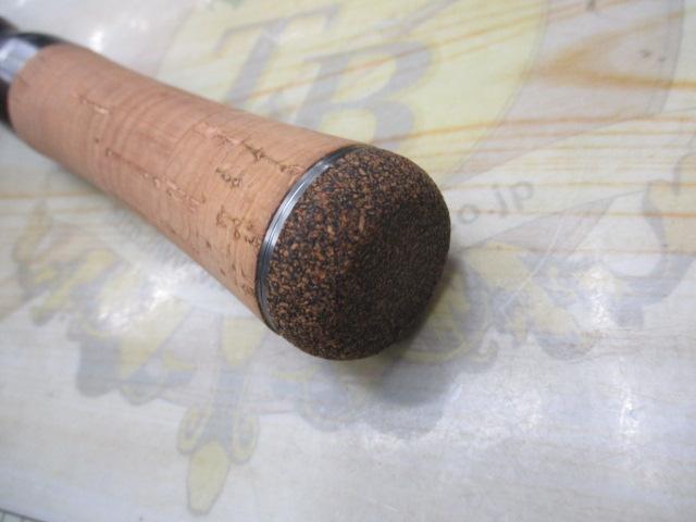 トラウトシグナル TRSS-43L 5P