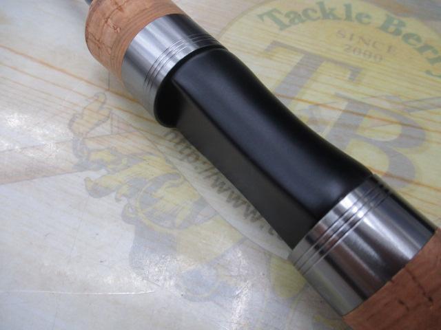 トラウトシグナル TRSS-43L 5P