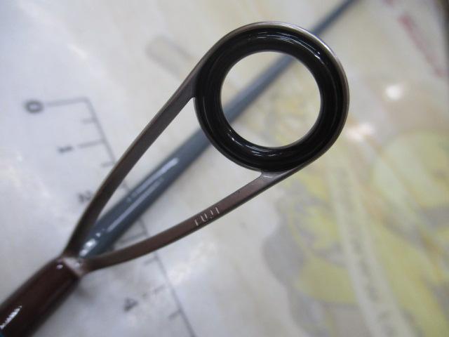 トラウトシグナル TRSS-43L 5P