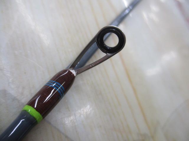 トラウトシグナル TRSS-43L 5P