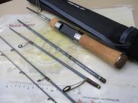 トラウトシグナル TRSS-43L 5P