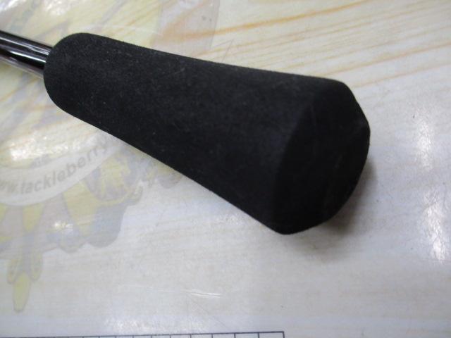 バスワンXT 266ML-2