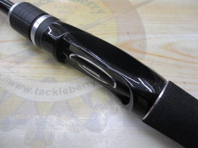 バスワンXT 266ML-2