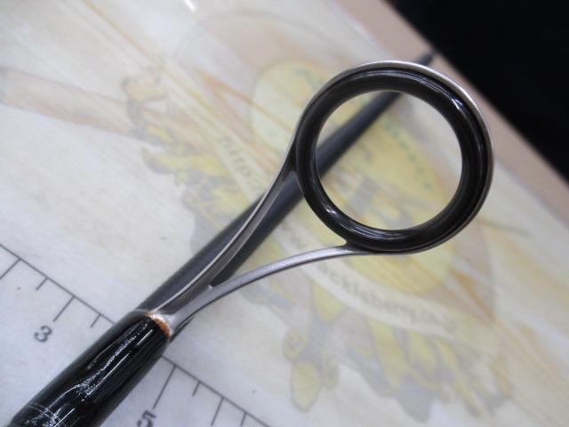 バスワンXT 266ML-2