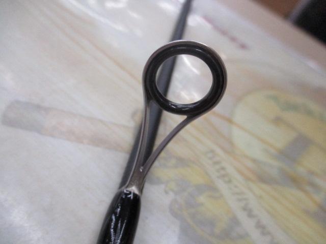 バスワンXT 266ML-2