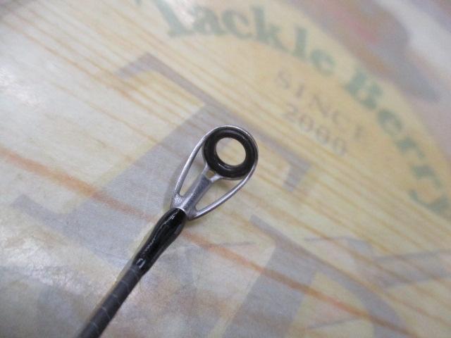 バスワンXT 266ML-2