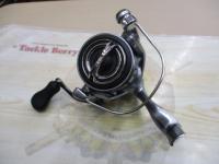 21ナスキー C2000SHG