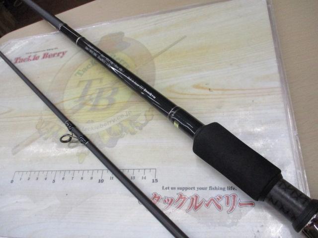 パワーマスター ライトコア PML100MH｜＠ベリーネット 日本最大新品