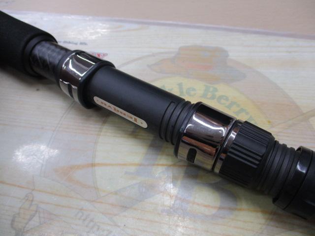 パワーマスター ライトコア PML100MH｜＠ベリーネット 日本最大新品
