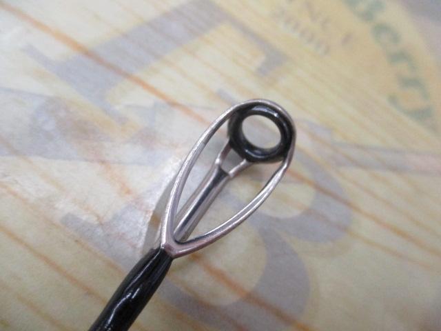 パワーマスター ライトコア PML100MH｜＠ベリーネット 日本最大新品