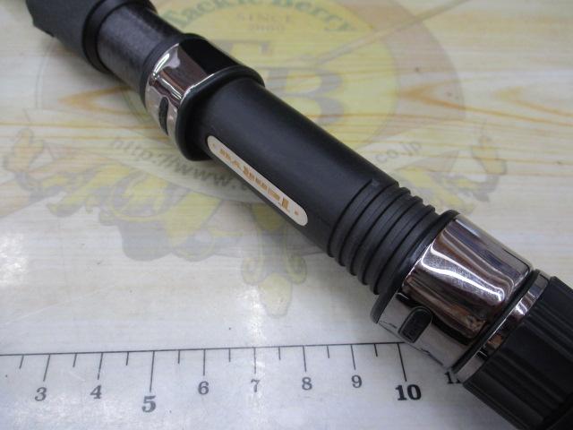 パワーマスター サンドウォーカー PMS9102S-ML