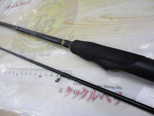 クロステージ CRX-T762L