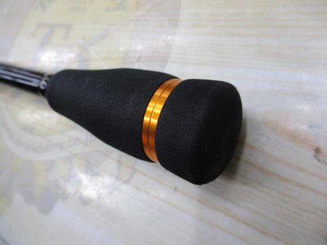 クロステージ CRX-T762L