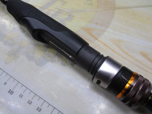 クロステージ CRX-T762L