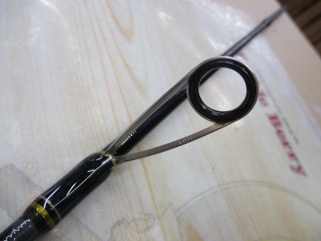 クロステージ CRX-T762L