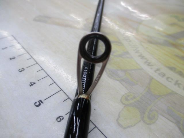 クロステージ CRX-T762L