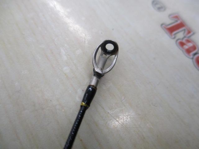 クロステージ CRX-T762L