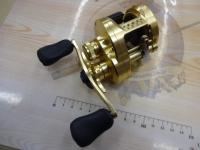 22カルカッタコンクエスト 200XG